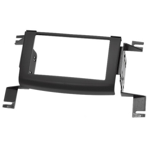 Фото CARAV 11-239 NISSAN Rogue 2007-2013