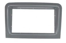 Придбати Перехідні рамки CARAV 11-257 SUZUKI Beidouxing 2007-2010