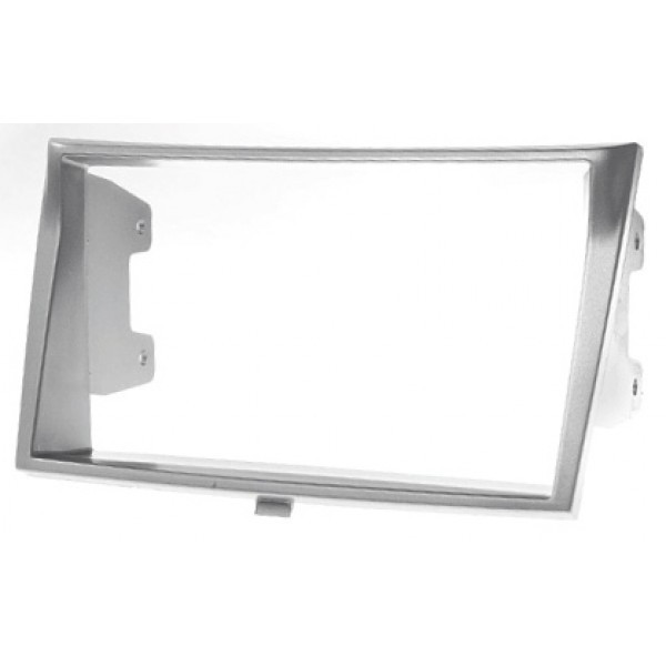 Фото CARAV 11-096 SUBARU Legacy, Outback 2009-2014