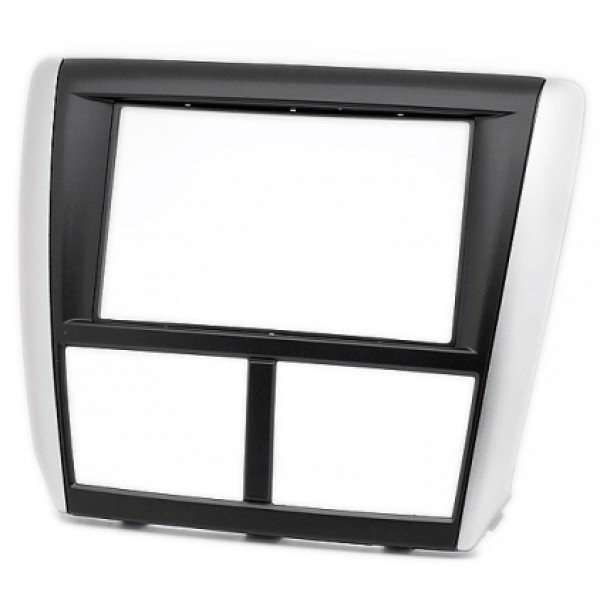 Фото CARAV 11-095 SUBARU Forester 2008-2012, Impreza 2007-2012