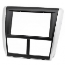 Придбати Перехідні рамки CARAV 11-095 SUBARU Forester 2008-2012, Impreza 2007-2012