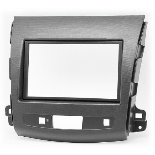Фото CARAV 08-004 CITROEN C-Crosser 2007-2012 / MITSUBISHI Outlander XL 2006-2012 / PEUGEOT (4007) 2007-2012