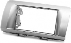 Придбати Перехідні рамки CARAV 11-198 TOYOTA bB 2005+ / SUBARU Dex 2008+ / DAIHATSU Coo 2005+; Materia 2006-2011