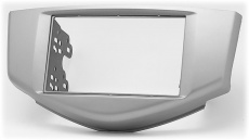Придбати Перехідні рамки CARAV 11-424 BYD S6 2011