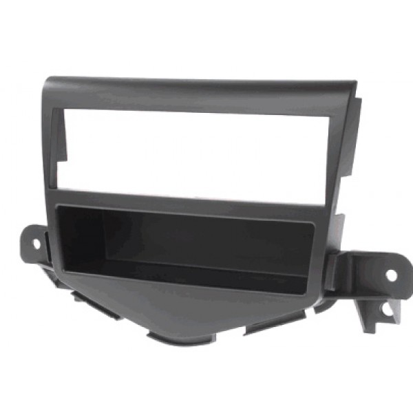 Фото CARAV 11-053 CHEVROLET Cruze 2009-2012