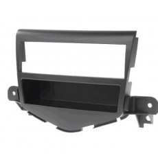 Придбати Перехідні рамки CARAV 11-053 CHEVROLET Cruze 2009-2012