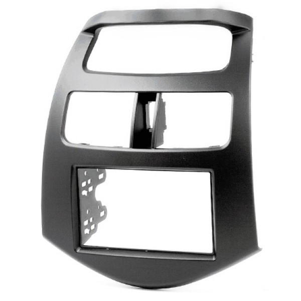 Фото CARAV 11-180 CHEVROLET Spark (M300) 2010-2013 / DAEWOO Matiz Creative (M300) 2009-2011 / HOLDEN Barina Spark (MJ) 2010-2012.