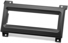 Придбати Перехідні рамки CARAV 11-333 JEEP Grand Cherokee 2011-2013 / DODGE Durango 2011-2013.