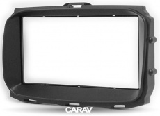 Придбати Перехідні рамки CARAV 11-708 ALFA ROMEO Giulietta (940) 2014+