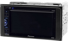 Придбати Перехідні рамки CARAV 11-902