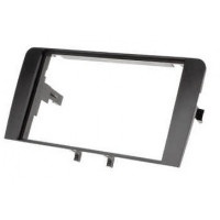 Придбати Перехідні рамки CARAV 11-008 Audi A3