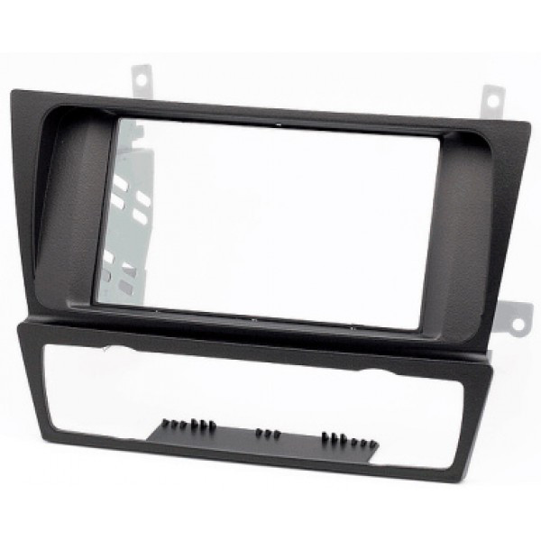 Фото CARAV 11-125 BMW 3-Series (E90/91/E92/E93) 2004-2012