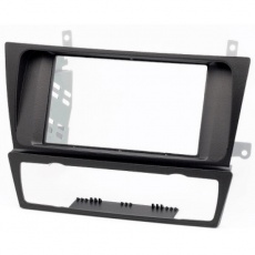 Придбати Перехідні рамки CARAV 11-125 BMW 3-Series (E90/91/E92/E93) 2004-2012