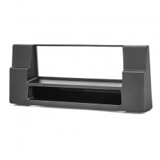 Придбати Перехідні рамки CARAV 11-012 BMW 5-Series (E39) 1995-2003; X5 (E53) 1999-2006 w/pocket.