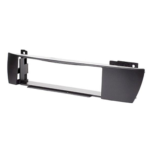 Фото CARAV 11-126 BMW X3 (E83) 2004-2010