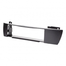 Придбати Перехідні рамки CARAV 11-126 BMW X3 (E83) 2004-2010