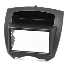 Придбати Перехідні рамки CARAV 11-246 BYD F0 2008+.