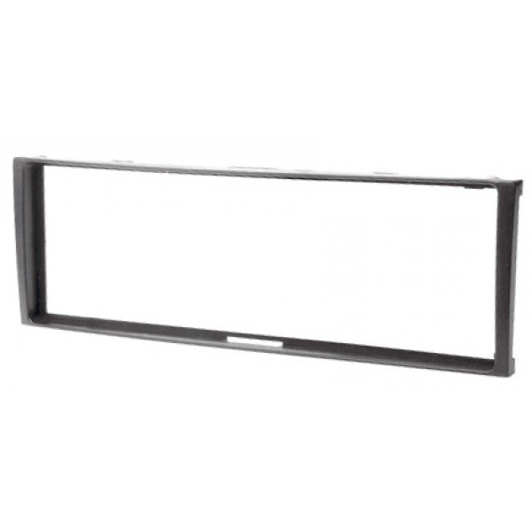 Фото CARAV 11-032 RENAULT Clio 2005-2012; Modus 2004-2012; Megane 2003-2009; Scenic 2004-2009