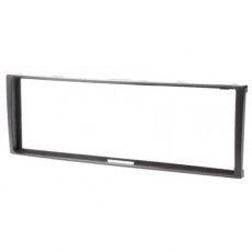 Придбати Перехідні рамки CARAV 11-032 RENAULT Clio 2005-2012; Modus 2004-2012; Megane 2003-2009; Scenic 2004-2009