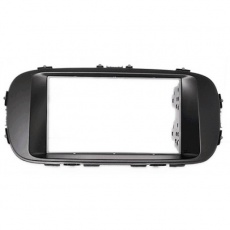 Придбати Перехідні рамки CARAV 11-488 KIA Soul 2013+