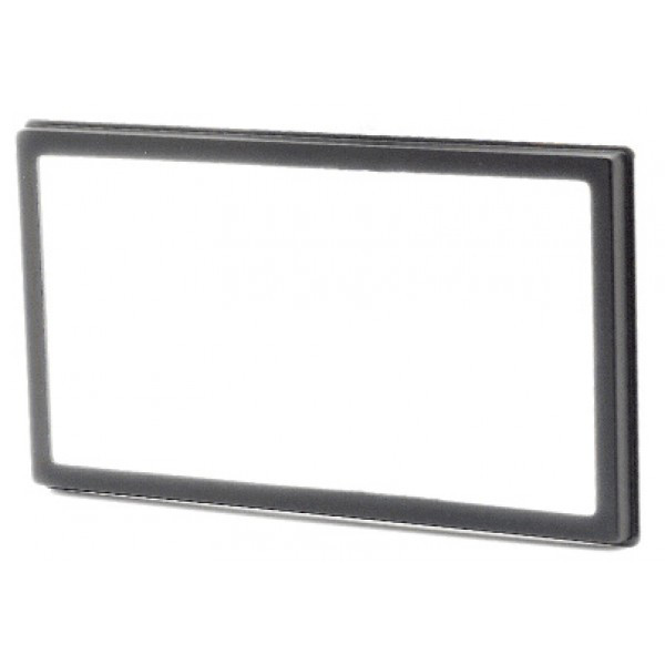 Фото CARAV 11-279 CHERY Eastar 2003-2012; B11, Mikado, Oriental Son, Queen 2005-2012; A5, A21, Alia, Elara, Fora 2006-2010 / VORTEX Estina 2006-2012.