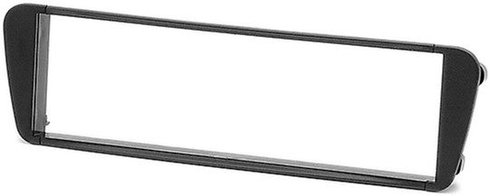 CARAV 11-255 CITROEN Xsara Picasso 1999-2010. фото Фото CARAV 11-255 CITROEN Xsara Picasso 1999-2010.