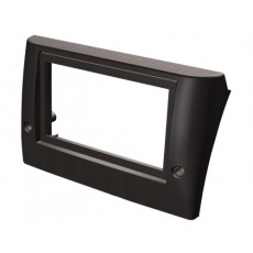 Придбати Перехідні рамки CARAV 11-059 FIAT Stilo 2001-2007