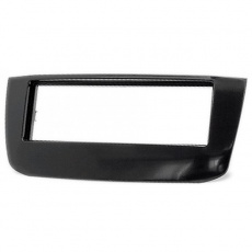 Придбати Перехідні рамки CARAV 11-375 FIAT Punto(199/310) 2009+, Linea(323) 2012+.
