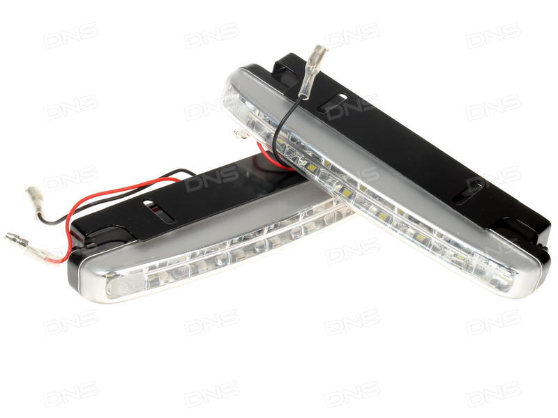 Фото Sho-Me DRL806