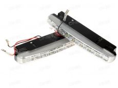 Придбати Дневные ходовые огни Sho-Me DRL806