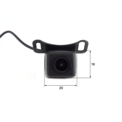 Фото Falcon RC125-HCCD