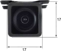 Фото Falcon RC135-HCCD