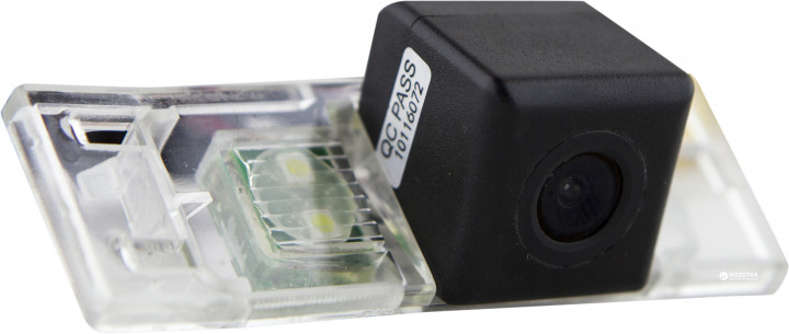 Фото Falcon SC85HCCD