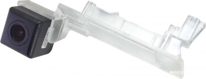 Фото Falcon SC82HCCD