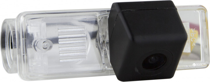 Фото Falcon SC70HCCD