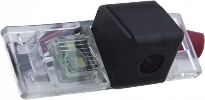 Фото Falcon SC67HCCD