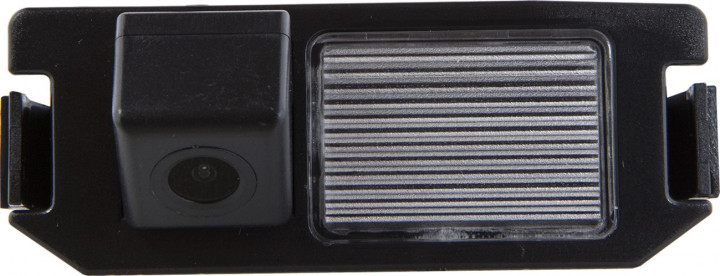 Фото Falcon SC118HCCD