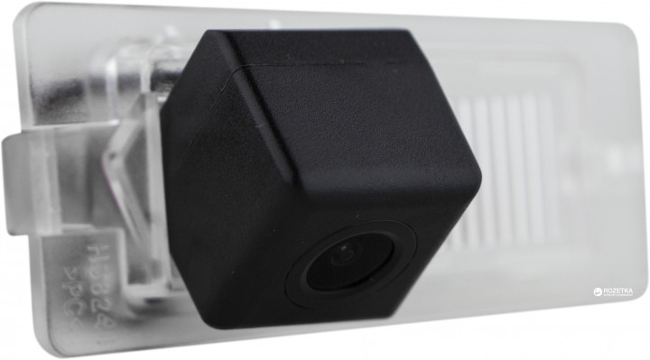 Фото Falcon SC105HCCD