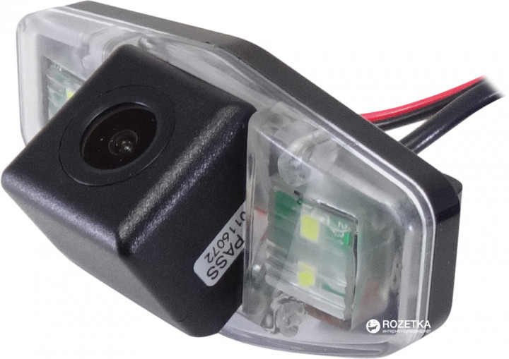 Фото Falcon SC12HCCD