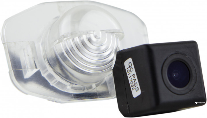 Фото Falcon SC100HCCD