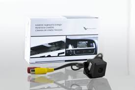 Фото Falcon SC06HCCD