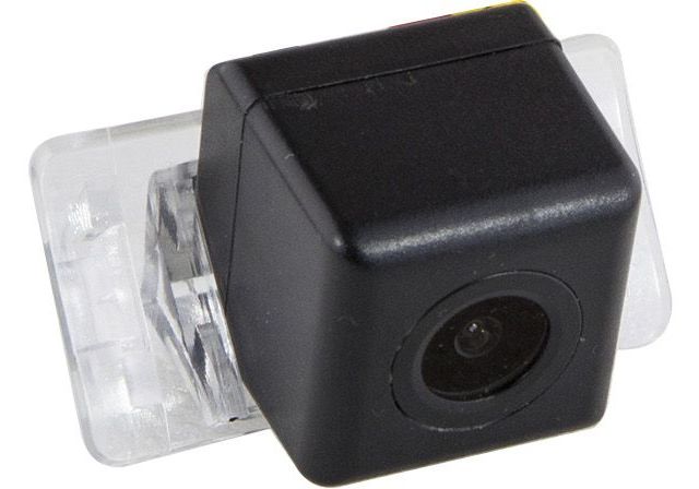 Фото Falcon SC03HCCD