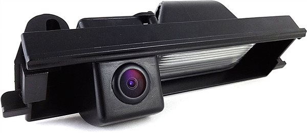 Фото Falcon SC02HCCD 