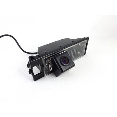 Фото Falcon SC34HCCD