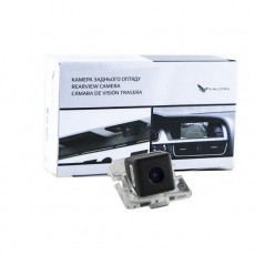 Придбати Камери заднього виду Falcon SC26HCCD. Mistubishi Outlander 2010
