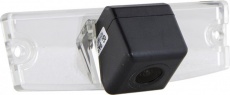 Придбати Камери заднього виду Falcon SC110HCCD (MG5, MG 6 (2010-н.в))