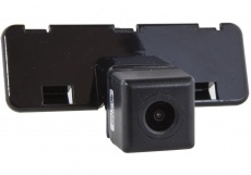 Придбати Камери заднього виду Falcon SC111HCCD (Suzuki Swift (2004-2010))