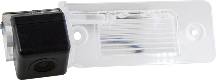 Фото Falcon SC112HCCD (Volkswagen Bora (1998 - 2004))