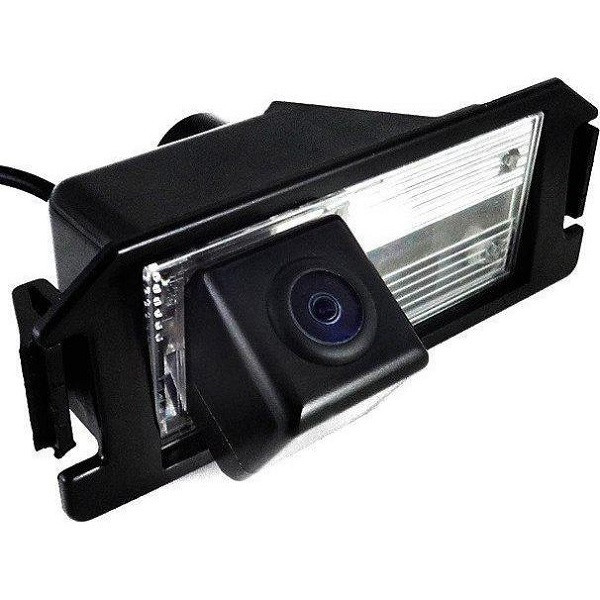 Фото Falcon SC38HCCD. Hyundai I30. Kia Soul