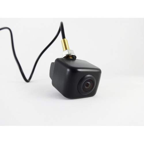 Фото Falcon FN RC75HCCD-170-R